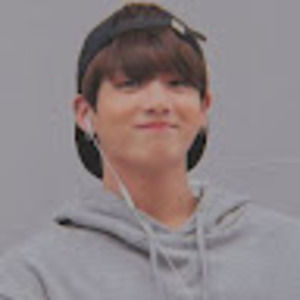 Meet your Posher, Angelina